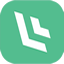 Linkedzone Limited